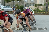 Trefflean Championnat 56 (150)